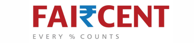 Faircent