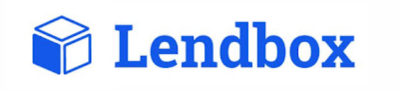 Lendbox