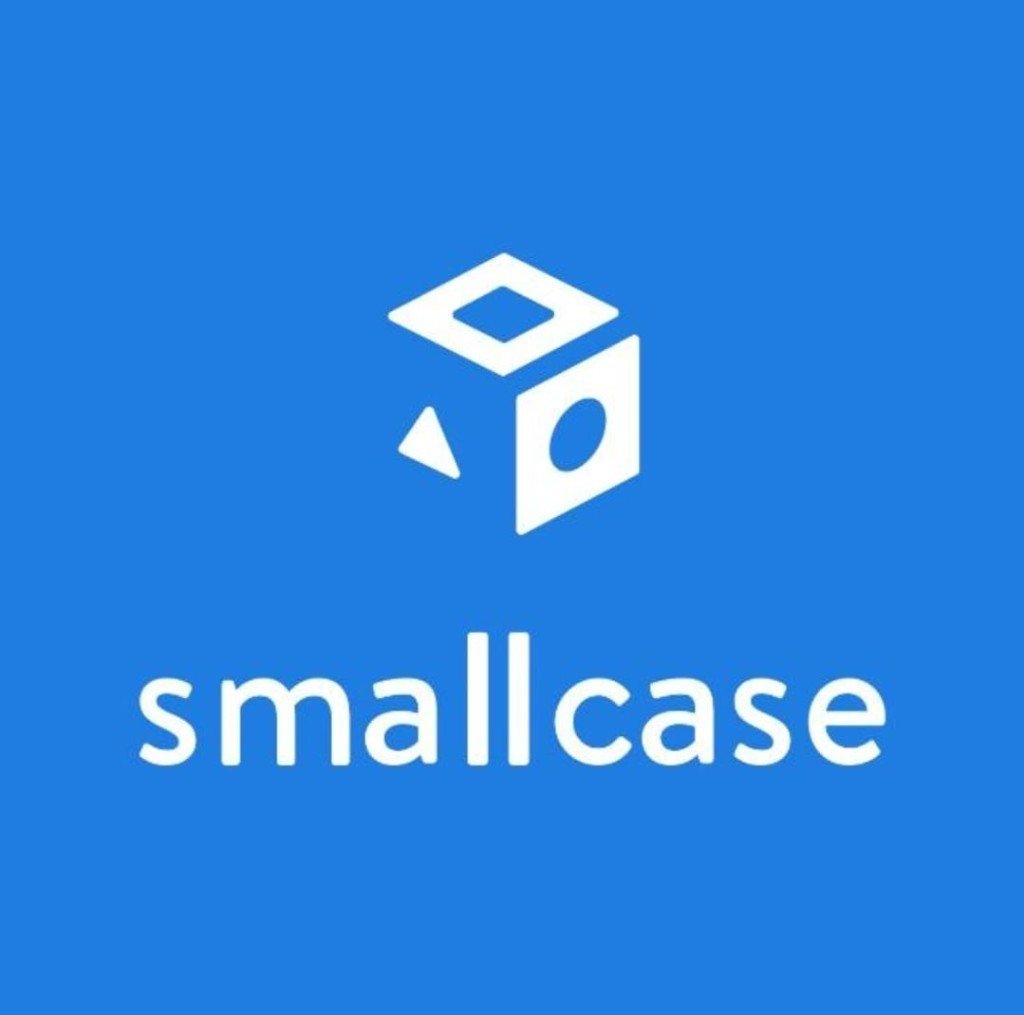 small case