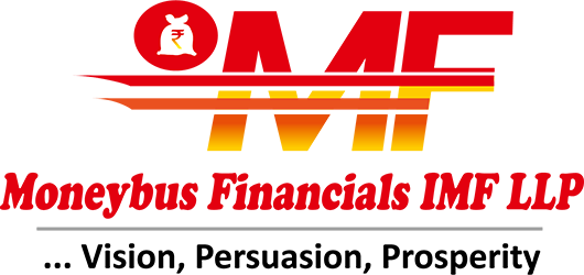 Moneybus Financials Logo